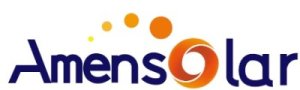 Amensolar