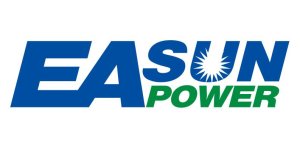 Easun Power