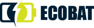Ecobat