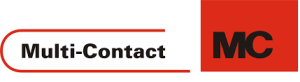 Multi-Contact MC4