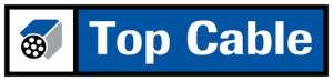 Top Cable