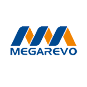 Megarevo