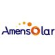 Amensolar