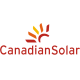 Canadian Solar