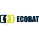 Ecobat