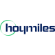 Hoymiles