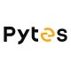 Pytes Energy