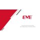 EVE