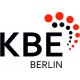 KBE