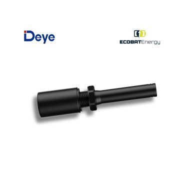 SUN Smart-TX01 - Lora Transmitter