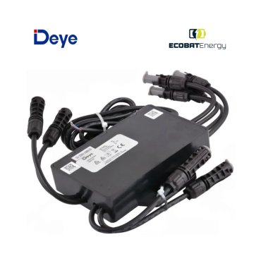 Concentrator DEYE SUN‑XL20‑B