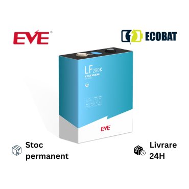 EVE 3,2V