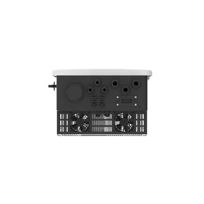 Invertor Deye Hibrid SUN-12K-SG05LP3-EU LV