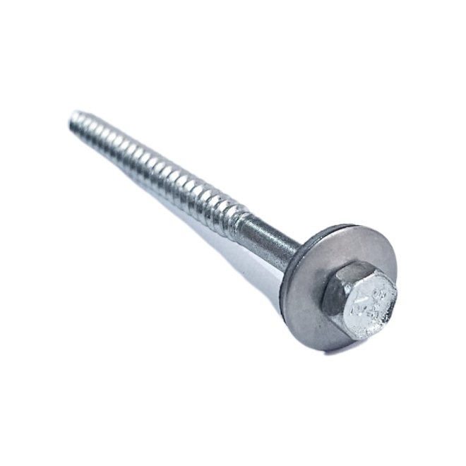 Surub Autofiletant 6,5x90 mm