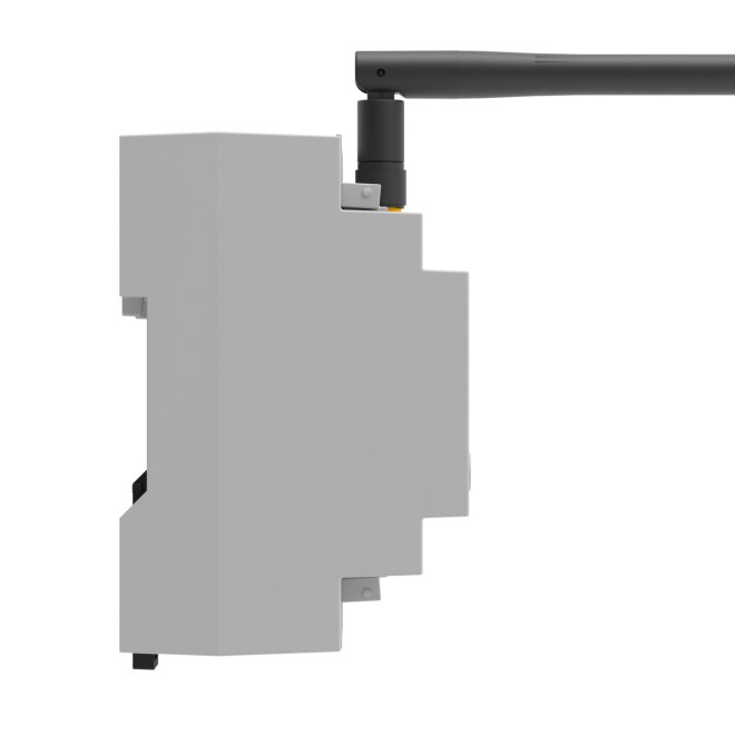 Wireless CT Deye - Sun Smart CT-01