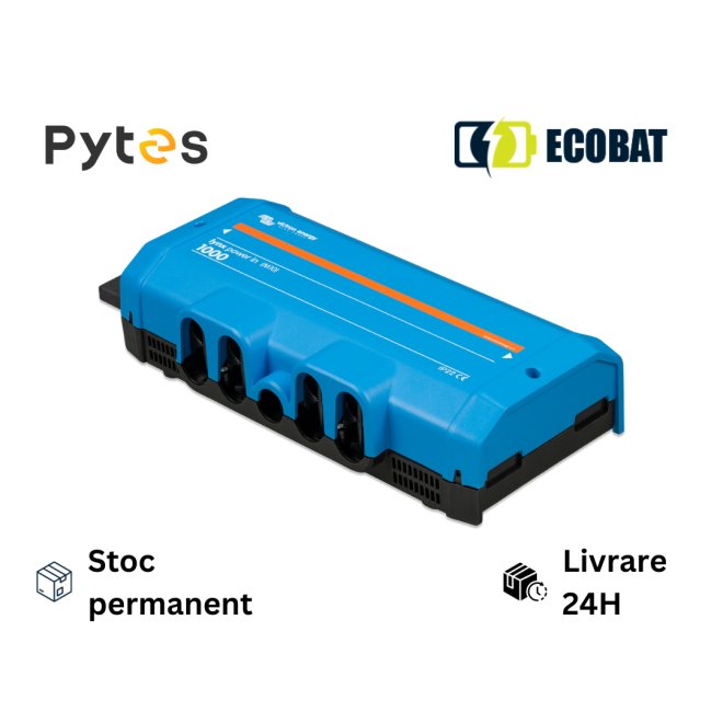 Victron Energy BusBar Lynx Power In