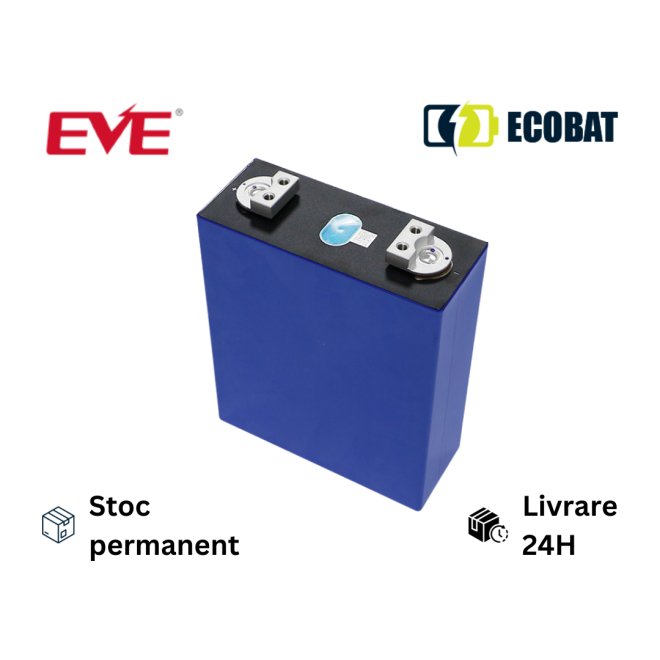 EVE 3,2V