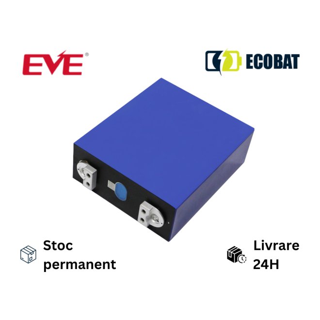 EVE 3,2V