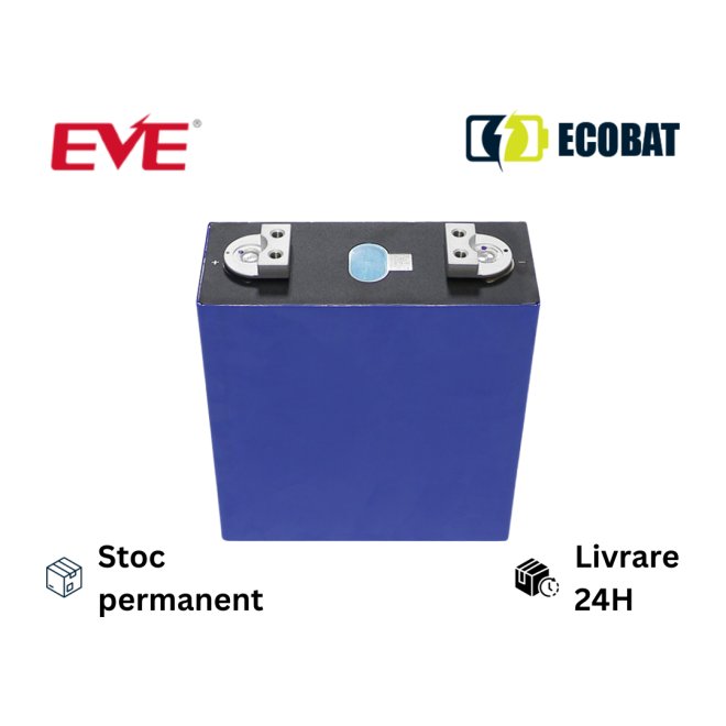 EVE 3,2V