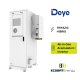 Sistem Stocare Deye GE-F60 HV 61.44 Kwh IP65