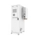 Sistem Stocare Deye GE-F60 HV 61.44 Kwh IP65