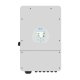 Invertor Deye Hibrid SUN-12K-SG02LP1-EU-AM3-P