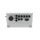 Invertor Deye Hibrid SUN-12K-SG02LP1-EU-AM3-P