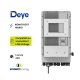 Invertor Deye Hibrid SUN-12K-SG02LP1-EU-AM3-3MPPT