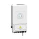 Invertor Deye Hibrid SUN-12K-SG02LP1-EU-AM3-3MPPT
