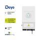 Invertor Deye Hibrid SUN-12K-SG02LP1-EU-AM3-3MPPT
