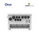 Invertor Deye Hibrid SUN-16K-SG01LP1-EU-AM3-P