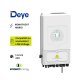 Invertor Deye Hibrid SUN-16K-SG01LP1-EU