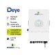Invertor Deye Hibrid SUN-15K-SG01HP3-EU HV