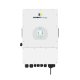 Invertor Deye Hibrid SUN-15K-SG01HP3-EU HV