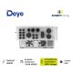 Invertor Deye Hibrid SUN-15K-SG01HP3-EU HV