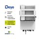 Invertor Deye Hibrid SUN-25K SG01HP3-EU HV          