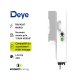 Invertor Deye Hibrid SUN-25K SG01HP3-EU HV          