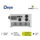Invertor Deye Hibrid SUN-50K-SG01HP3-EU HV