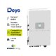 Invertor Deye Hibrid SUN-50K-SG01HP3-EU HV