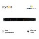 Hub comunicare pytes