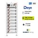 Acumulator Deye  BOS-G Pro 5.12 Kwh HV 