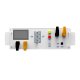 HVB750V/100A-EU - HV Control Box Deye BOS-G