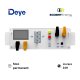 HVB750V/100A-EU - HV Control Box Deye BOS-G