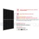Panou fotovoltaic CanadianSolar 435WP N-Type TOPCon