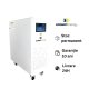 Acumulator Powercube P15A Lifepo4 15 kWh