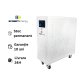 Acumulator Powercube P15A Lifepo4 15 kWh