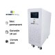 Acumulator Powercube P15A Lifepo4 15 kWh