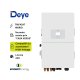 Invertor Deye Hibrid SUN-30K-SG01HP3-EU HV