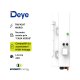 Invertor Deye Hibrid SUN-30K-SG01HP3-EU HV
