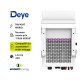 Invertor Deye Hibrid SUN-30K-SG01HP3-EU HV